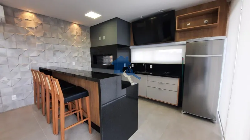 Apartamentos Valle Nevado: 4ª foto da galeria de imagens do imóvel