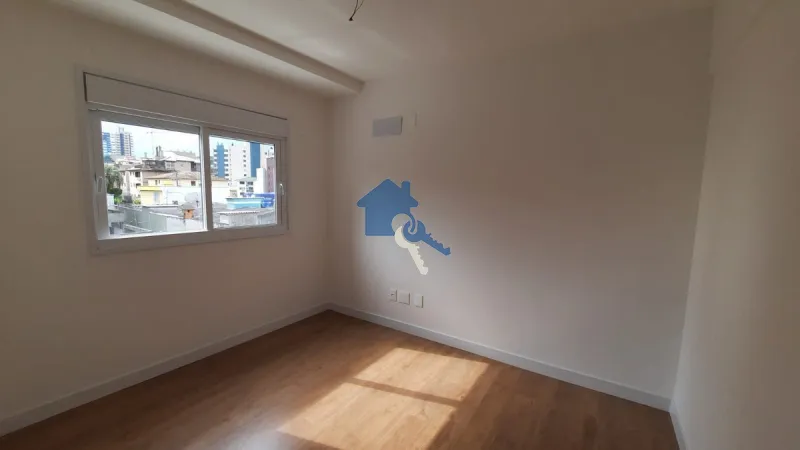 Apartamentos Valle Nevado: 21ª foto da galeria de imagens do imóvel