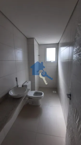 Apartamentos Valle Nevado: 18ª foto da galeria de imagens do imóvel