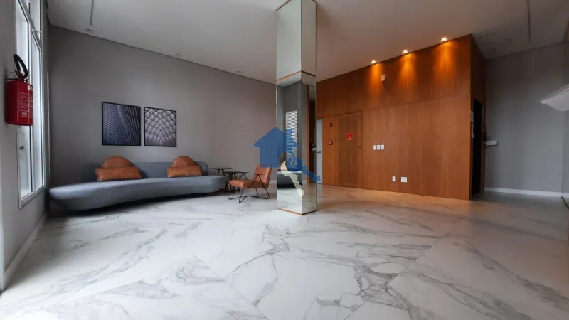 Apartamentos Valle Nevado: 2ª foto da galeria de imagens do imóvel