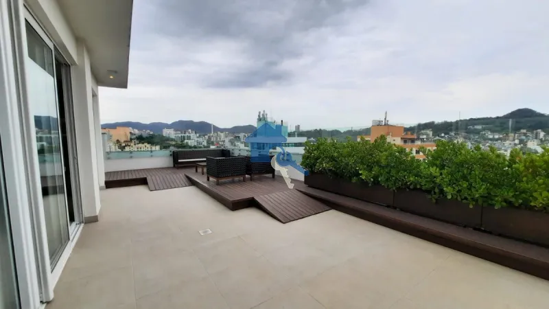 Apartamentos Valle Nevado: 8ª foto da galeria de imagens do imóvel