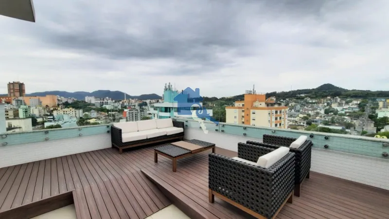 Apartamentos Valle Nevado: 7ª foto da galeria de imagens do imóvel