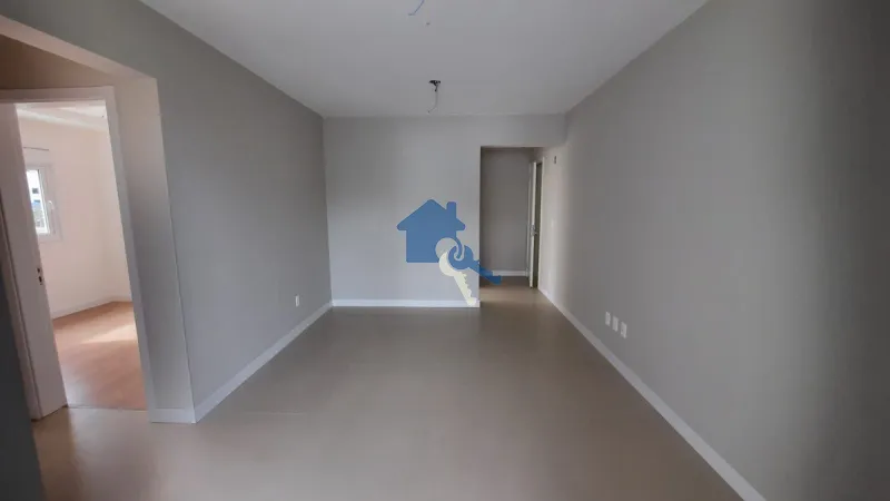 Apartamentos Valle Nevado: 15ª foto da galeria de imagens do imóvel