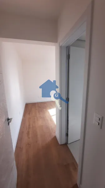 Apartamentos Valle Nevado: 22ª foto da galeria de imagens do imóvel