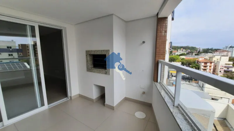 Apartamentos Valle Nevado: 26ª foto da galeria de imagens do imóvel