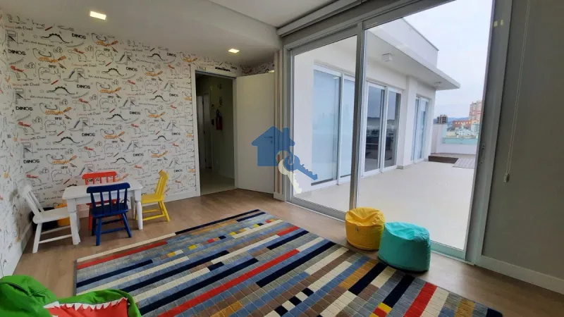 Apartamentos Valle Nevado: 12ª foto da galeria de imagens do imóvel