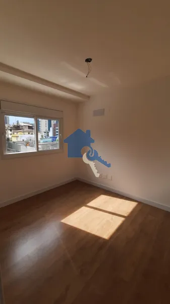 Apartamentos Valle Nevado: 20ª foto da galeria de imagens do imóvel