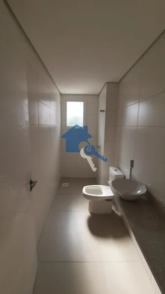 Apartamentos Valle Nevado: 19ª foto da galeria de imagens do imóvel
