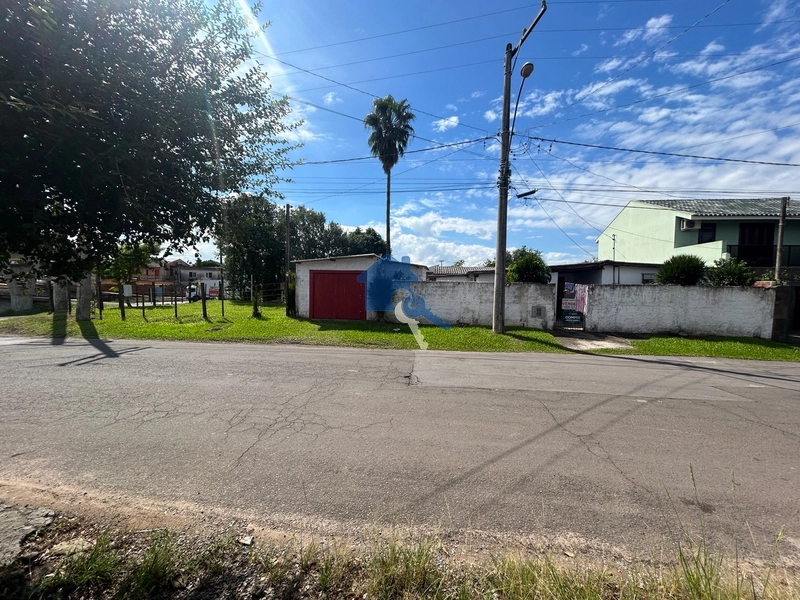 Terreno frente para BR: 4ª foto da galeria de imagens do imóvel