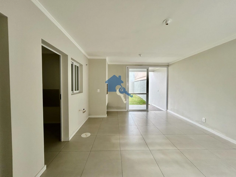 Casa 03 dormitórios com suíte bairro Tomazzetti.: 15ª foto da galeria de imagens do imóvel