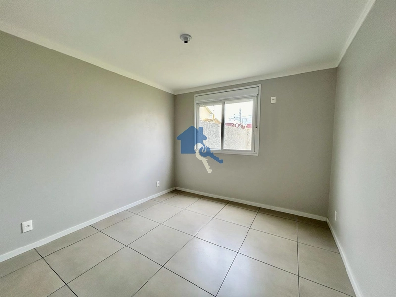 Casa 03 dormitórios com suíte bairro Tomazzetti.: 12ª foto da galeria de imagens do imóvel