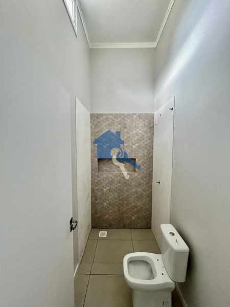 Casa 03 dormitórios com suíte bairro Tomazzetti.: 16ª foto da galeria de imagens do imóvel