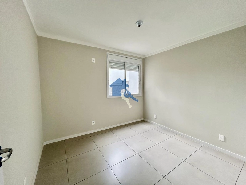 Casa 03 dormitórios com suíte bairro Tomazzetti.: 13ª foto da galeria de imagens do imóvel