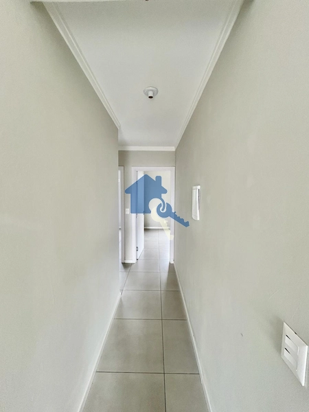 Casa 03 dormitórios com suíte bairro Tomazzetti.: 17ª foto da galeria de imagens do imóvel