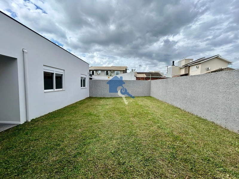 Casa 03 dormitórios com suíte bairro Tomazzetti.: 27ª foto da galeria de imagens do imóvel