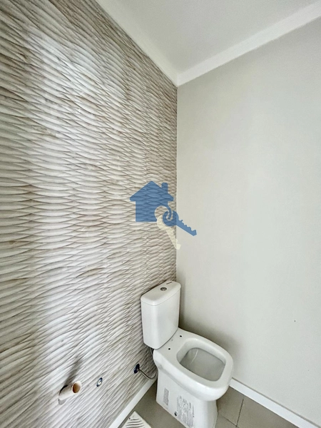 Casa 03 dormitórios com suíte bairro Tomazzetti.: 20ª foto da galeria de imagens do imóvel