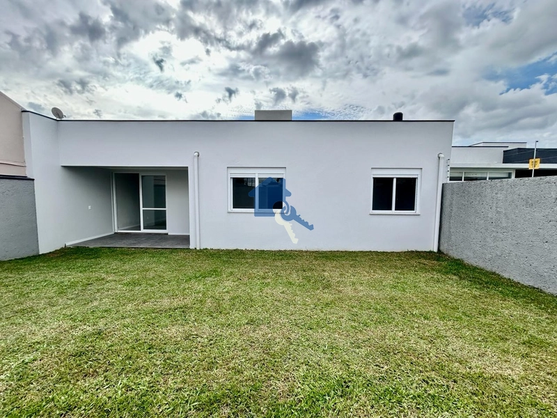 Casa 03 dormitórios com suíte bairro Tomazzetti.: 25ª foto da galeria de imagens do imóvel