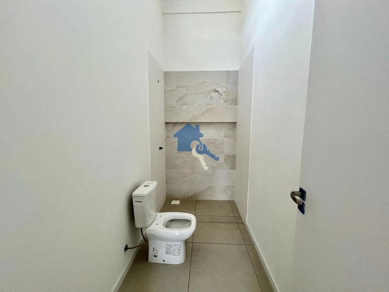 Casa 03 dormitórios com suíte bairro Tomazzetti.: 10ª foto da galeria de imagens do imóvel