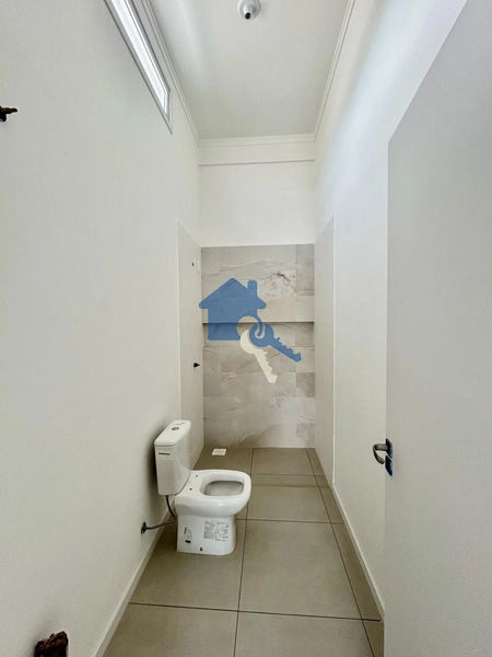 Casa 03 dormitórios com suíte bairro Tomazzetti.: 11ª foto da galeria de imagens do imóvel