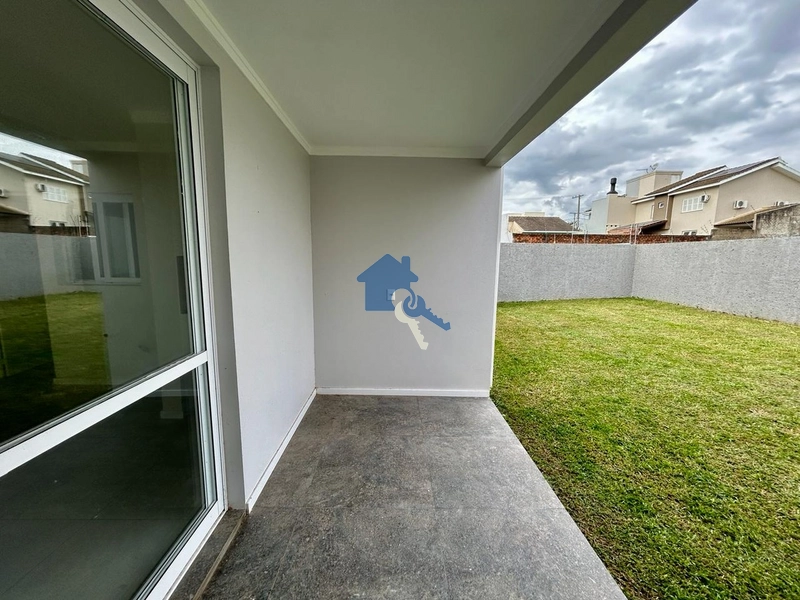 Casa 03 dormitórios com suíte bairro Tomazzetti.: 24ª foto da galeria de imagens do imóvel