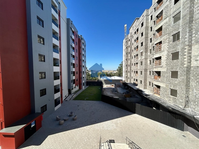 Conjunto de Edifícios Augusto Martins Ed TÁVIRA: 6ª foto da galeria de imagens do imóvel