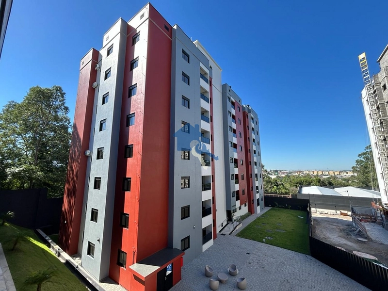 Conjunto de Edifícios Augusto Martins Ed TÁVIRA: 1ª foto da galeria de imagens do imóvel