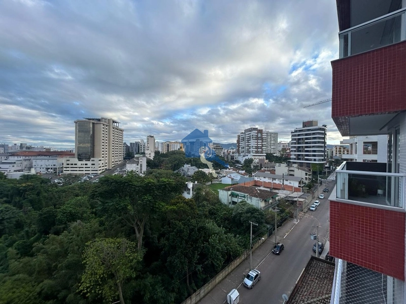 Oportunidade; alto padrão; dois dormitórios sendo uma suíte: 13ª foto da galeria de imagens do imóvel