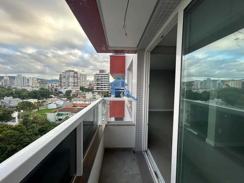 Oportunidade; alto padrão; dois dormitórios sendo uma suíte: 10ª foto da galeria de imagens do imóvel