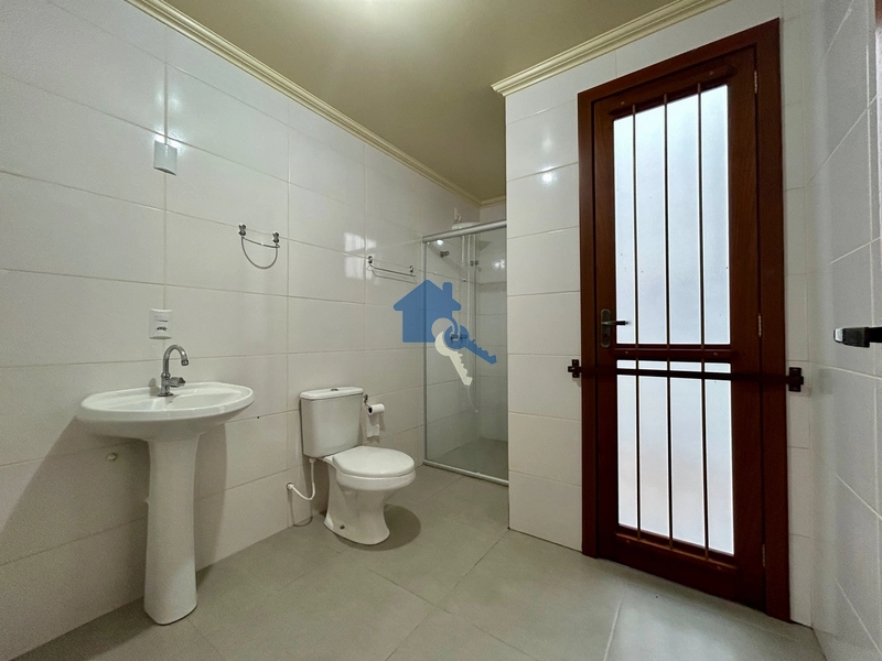 Casa condomínio fechado bairro Camobi: 21ª foto da galeria de imagens do imóvel