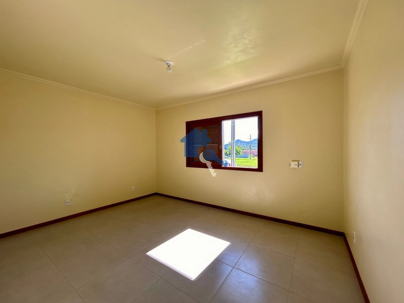Casa condomínio fechado bairro Camobi: 18ª foto da galeria de imagens do imóvel