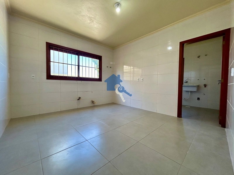 Casa condomínio fechado bairro Camobi: 13ª foto da galeria de imagens do imóvel