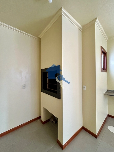 Casa condomínio fechado bairro Camobi: 28ª foto da galeria de imagens do imóvel