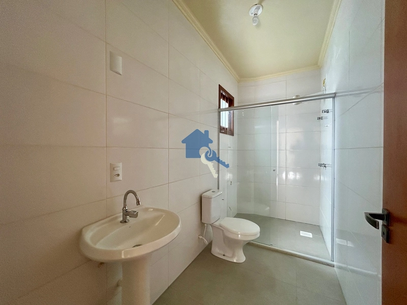 Casa condomínio fechado bairro Camobi: 33ª foto da galeria de imagens do imóvel