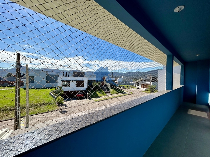 Casa condomínio fechado bairro Camobi: 37ª foto da galeria de imagens do imóvel
