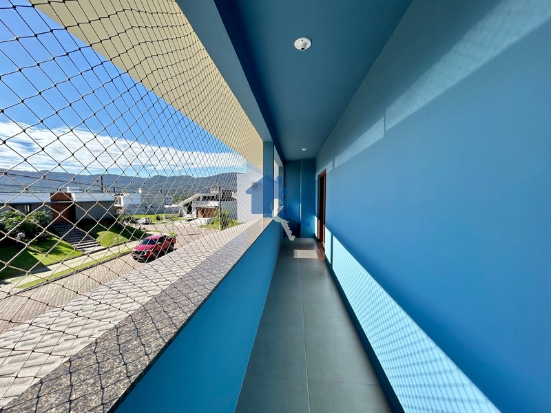 Casa condomínio fechado bairro Camobi: 38ª foto da galeria de imagens do imóvel