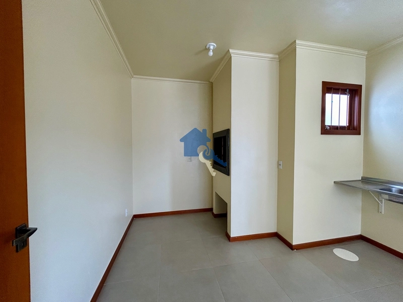 Casa condomínio fechado bairro Camobi: 29ª foto da galeria de imagens do imóvel