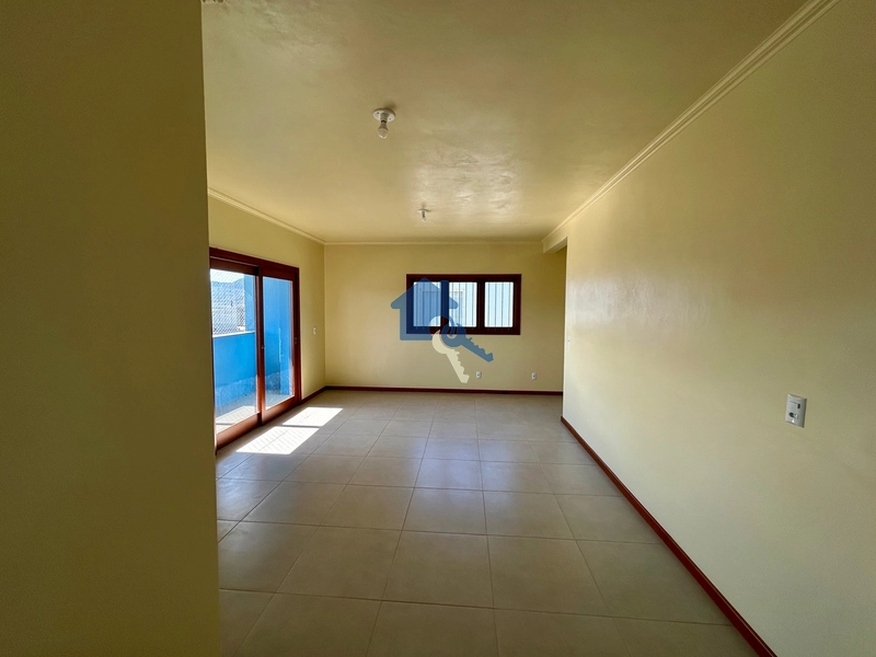 Casa condomínio fechado bairro Camobi: 31ª foto da galeria de imagens do imóvel