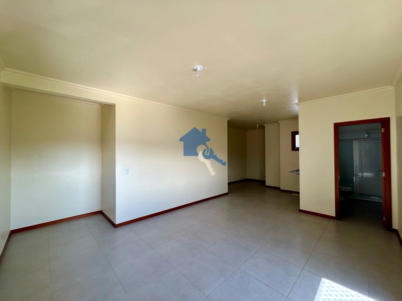 Casa condomínio fechado bairro Camobi: 35ª foto da galeria de imagens do imóvel