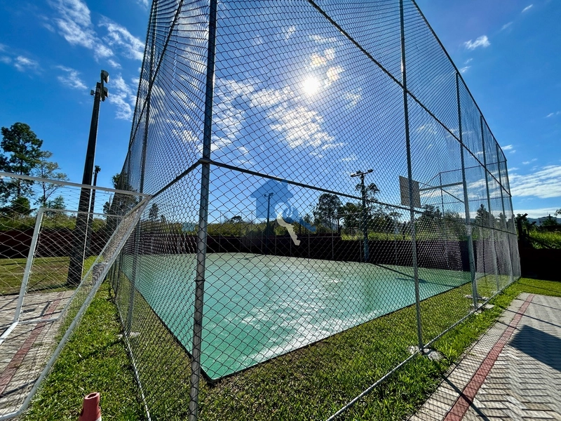 Casa condomínio fechado bairro Camobi: 47ª foto da galeria de imagens do imóvel
