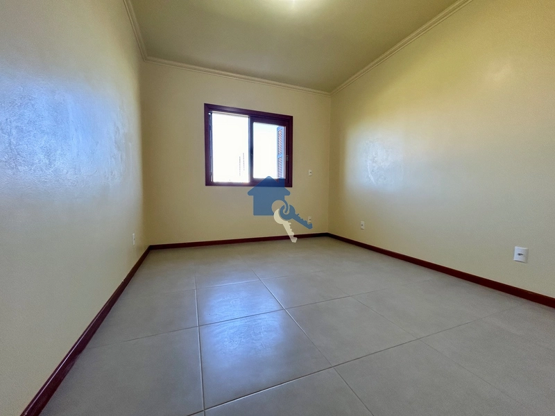 Casa condomínio fechado bairro Camobi: 25ª foto da galeria de imagens do imóvel
