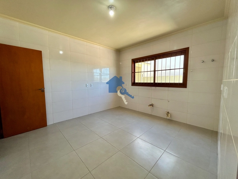 Casa condomínio fechado bairro Camobi: 15ª foto da galeria de imagens do imóvel