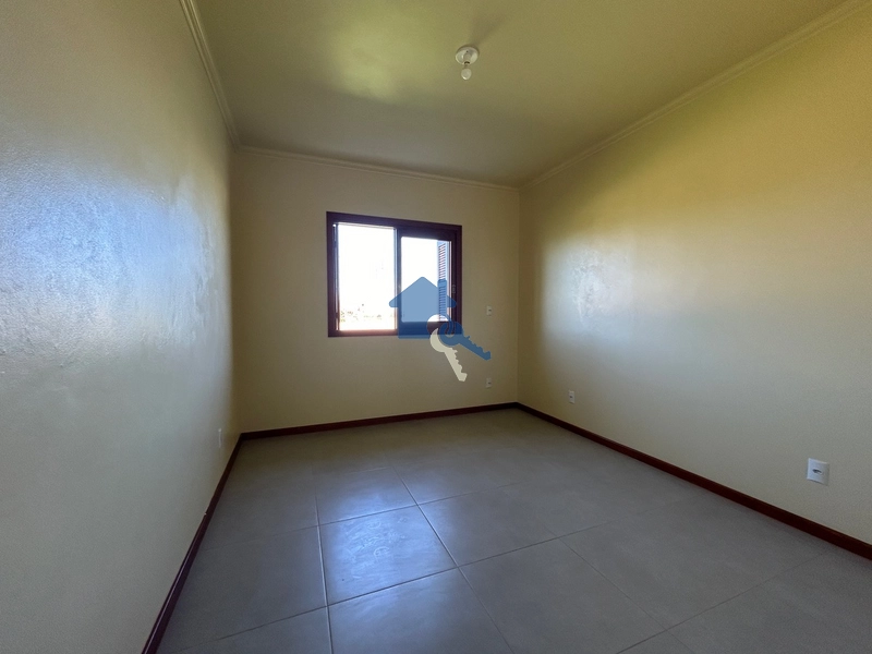 Casa condomínio fechado bairro Camobi: 22ª foto da galeria de imagens do imóvel