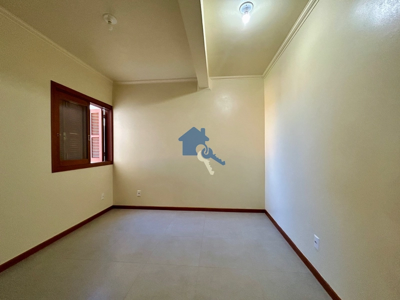 Casa condomínio fechado bairro Camobi: 24ª foto da galeria de imagens do imóvel