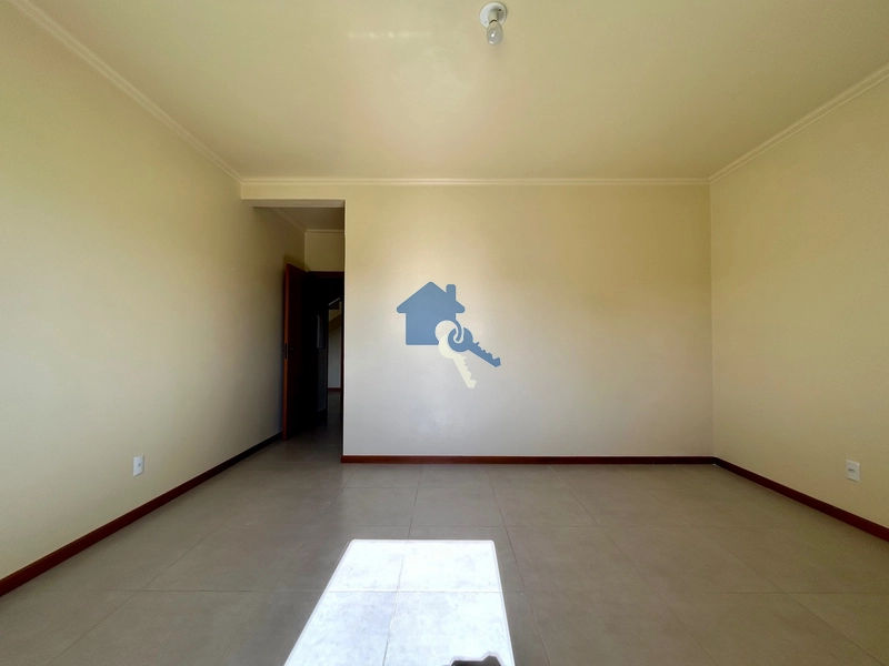 Casa condomínio fechado bairro Camobi: 17ª foto da galeria de imagens do imóvel
