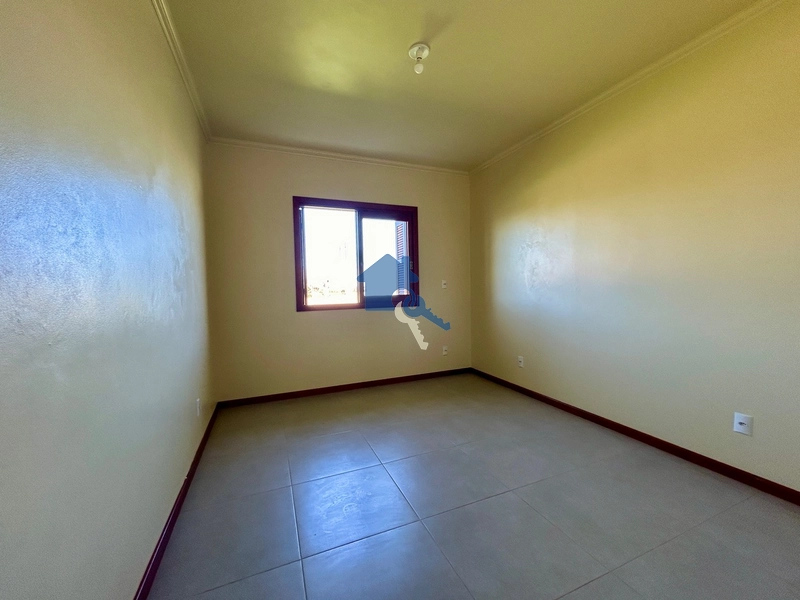 Casa condomínio fechado bairro Camobi: 23ª foto da galeria de imagens do imóvel