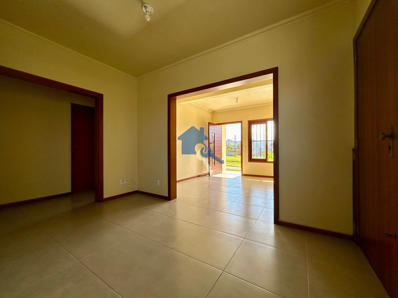 Casa condomínio fechado bairro Camobi: 10ª foto da galeria de imagens do imóvel