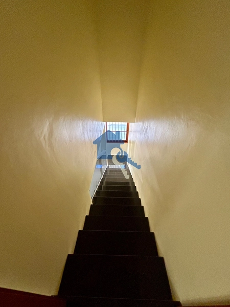 Casa condomínio fechado bairro Camobi: 26ª foto da galeria de imagens do imóvel