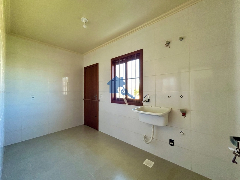 Casa condomínio fechado bairro Camobi: 14ª foto da galeria de imagens do imóvel