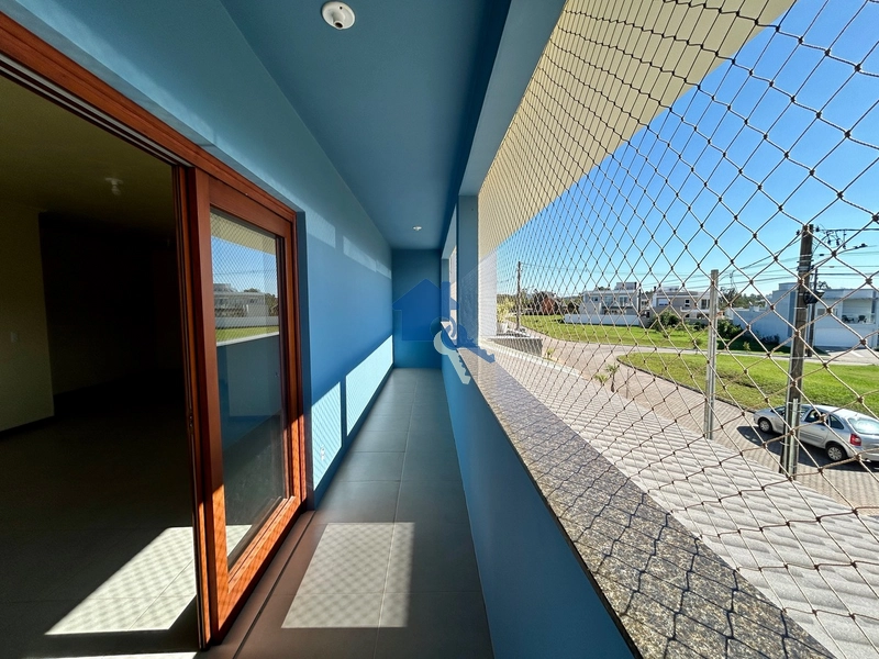Casa condomínio fechado bairro Camobi: 36ª foto da galeria de imagens do imóvel
