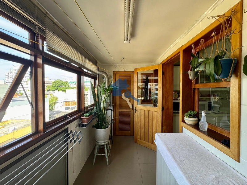 Apartamento 3 dormitórios sendo 1 suíte e 2 vagas Central com 136m²: 19ª foto da galeria de imagens do imóvel